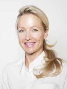 Dr. Eva Brenninkmeyer